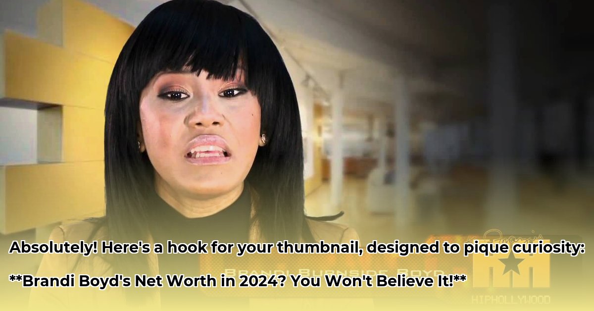 brandi-boyd-net-worth